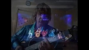 Цыганская венгерка
