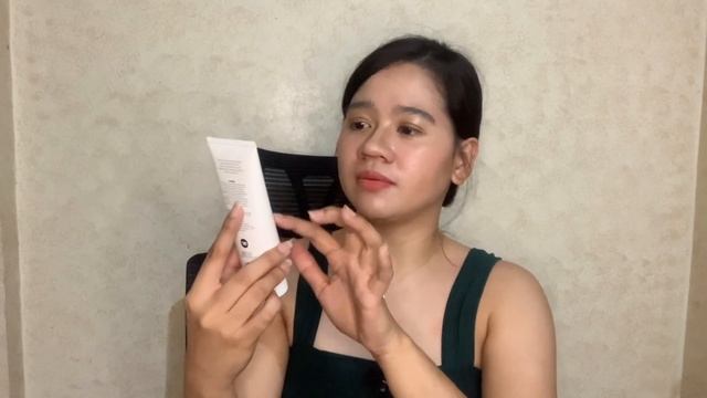 ZEEVO KOJIC SOAP AND ZEEVO KOJIC LOTION REVIEW + TIPS | ROSELLE FERNANDEZ смотреть онлайн