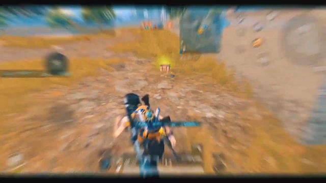 Conquer 🤯 60FPS BGMI MONTAGE•OnePlus,9R,9,8T,7T,,7,6T,8,N105G,N100,Nord,5T,NeverSettle