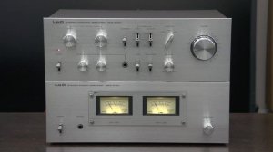 Lo-D HMA-3780, Lo-D HCA-4580