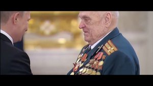 Дмитрий Кунаков - Мы Победим