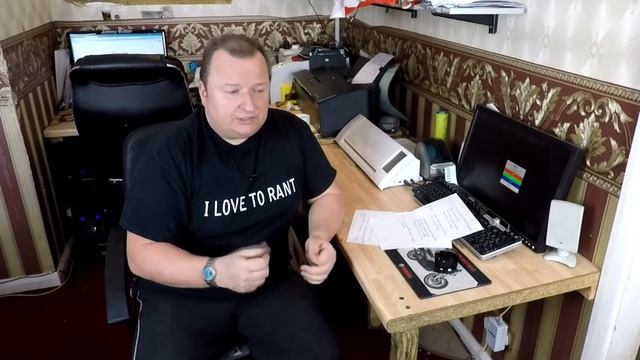 Part 4 Ford Mondeo Mk3 Tddi Running Rough Fuel Injector Pump Relay смотреть онлайн