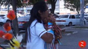 Музыка Анд Эквадора и Перу