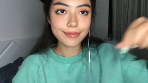 ✨быстрый асмр ✨пока жду своих друзей