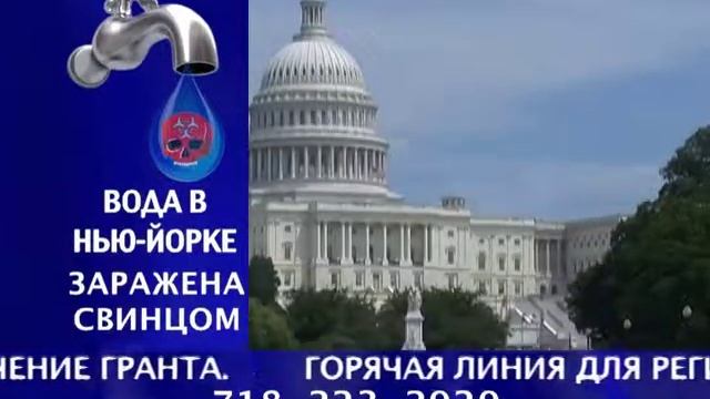 Reklama Aqualife 30 sec смотреть онлайн