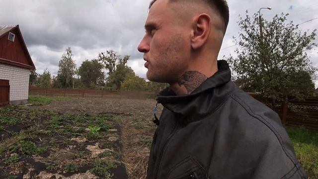 Чому не варто купувати чорне агроволокно 50 плотності в 2022 смотреть онлайн