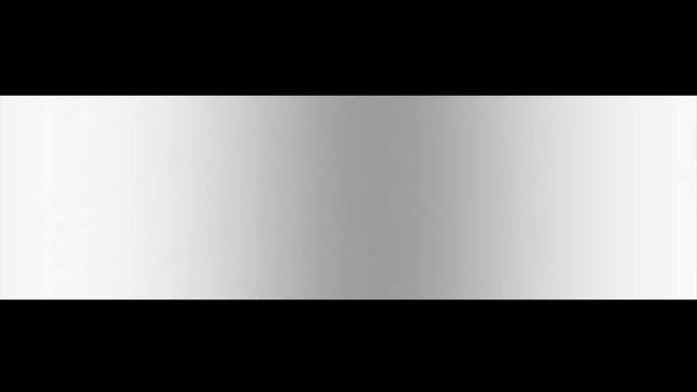 Anigozanthos Pulcherrimus смотреть онлайн