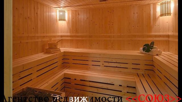Таиланд. АН  «СОЮЗ» Покупайте_ 1к. квартиру в ЖК  _ Panora _. Таиланд. остров Пхукет.