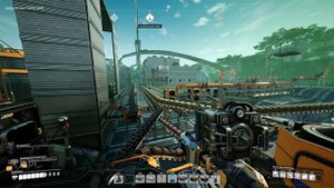 В ЧЁМ СЕКРЕТ Satisfactory? Отличный преемник Factorio!