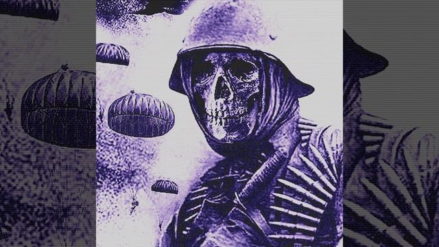 Land of Misery смотреть онлайн