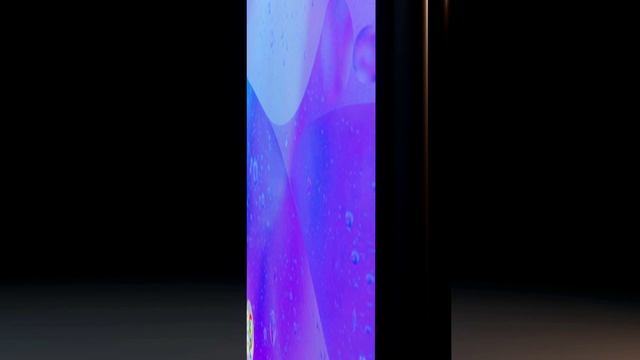 Xiaomi Mi 11 Ultra - Snapdragon 888 Soc, 120W fast charging, 16GB RAM, 5G | Price & Release Date смотреть онлайн