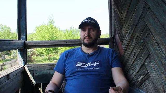 Просветление - это жить этим моментом. Жизнь проходит мимо тебя - значит ты спишь.  Ответ на вопрос