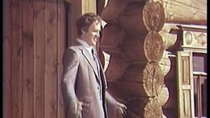 Леонид Сметанников - «Выйду на улицу»