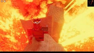 2 new badges | Roblox Site A