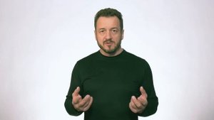 Игорь Горюшинский - Техника 3 вопроса (спикер проекта ПЕРЕЗАГРУЗКА плюс)