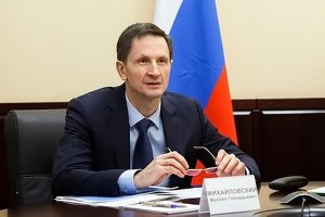 МАТЕРИАЛЫ ДОКАЗЫВАЮЩИЕ О ПРЕСТУПЛЕНИЯХ ОПГ РАИСА РТ МИННИХАНОВА В ОТНОШЕНИЕ ЖАННЕТ, СЕМЬИ АШРАПОВЫХ.