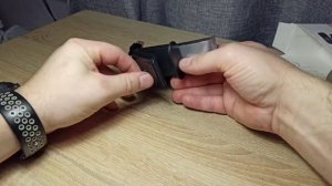 XiAOVV HD WEB USB камера 1080P / модель XVV-6320S-USB / Для Windows и android TV