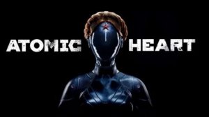 Atomic Heart - На недельку до второго