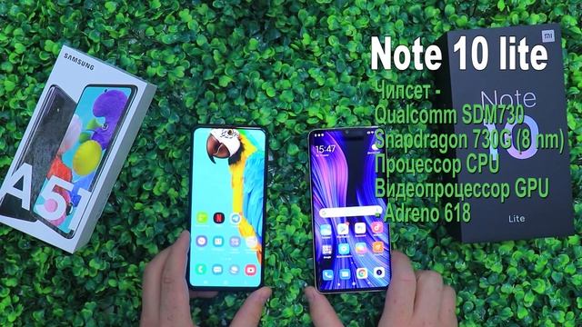 mi note 10 lite vs A51 O'RTASIDA QISQACHA JANG QILIB KO'RDIK KAMERA TEST, PROGRAMMA TEST ,TO'LIQ смотреть онлайн