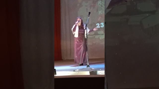 Ах ты доля! Моя доля! Хотя я своей довольна! Храни Господь Россию! смотреть онлайн