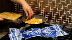 Можно ли прожить на 1000 рублей в месяц