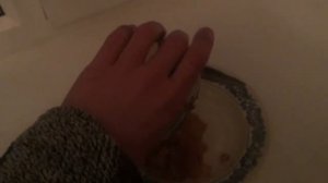 Обзор на утиные консервы "Сохраним традиции"