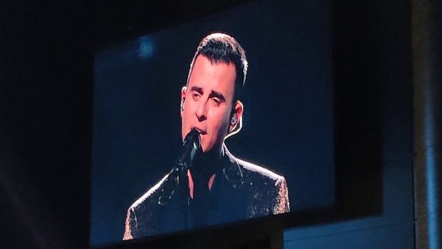 Памяти Карузо. Кирилл Туриченко и Юсиф Эйвазов 14.12.2022 #кириллтуриченко #юсифэйвазов смотреть онлайн