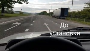 Лада 4х4 нива URBAN Замена рычагов Р.К. (ШУМ до и после замены)