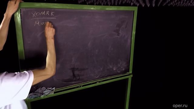 Алексей Савватеев про эйлеров цикл и задачку для третьего класса смотреть онлайн