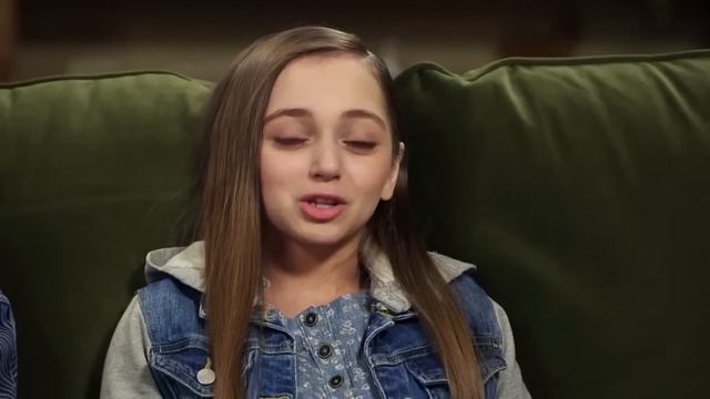 I Am Shauna Rae - EVERYTHING You Missed On Season 1! смотреть онлайн