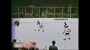 1982.05.10 Динамо (Москва) - ЦСКА 2-2