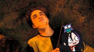 ~HARRY POTTER IN 99 SECONDS~  Happy Halloween!🎃  •Gacha Club•