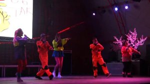 Ручки (НУ ГДЕ ЖЕ ВАШИ РУЧКИ)