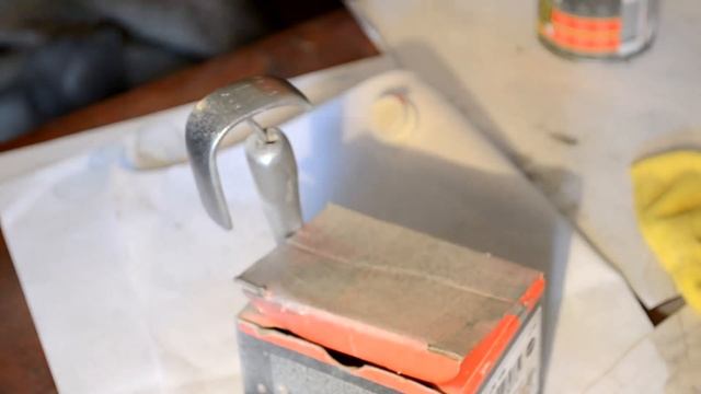 Замена ручки КПП на Nissan Almera N16 смотреть онлайн