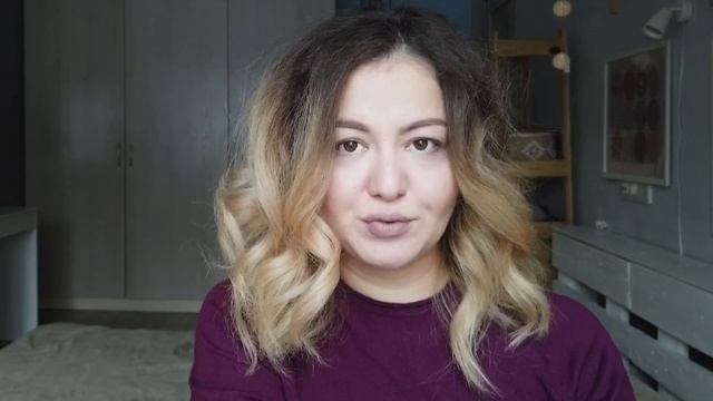 Вязальный Влог: Вязание Спицами. Вязание Джемпера. Вязание Кардигана. Вязание Шапки, Манишки, Шарфа
