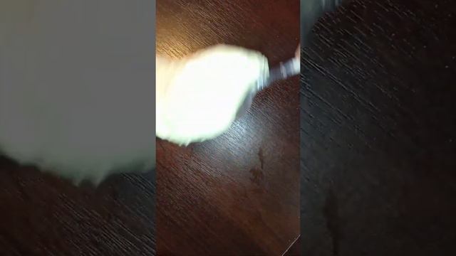 Шок !!! Слайм из двух ингредиентов !!! Сделает каждый !!! смотреть онлайн