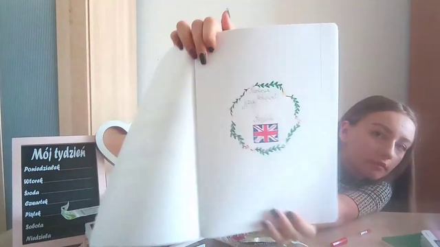 Back to school 2020 смотреть онлайн