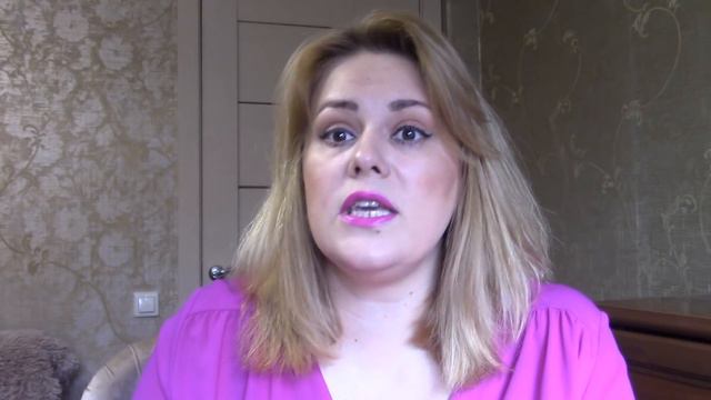 КАК БЫСТРО НАБРАТЬ 1000 ПОДПИСЧИКОВ/ВЗАИМНАЯ ПОДПИСКА/ВСЕ О ЮТУБЕ