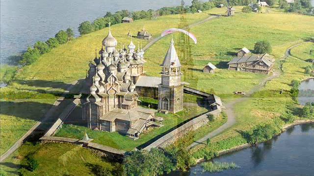 Пелагея-Век (russian Music)