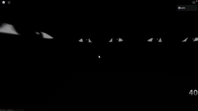 Roblox MAN FACE || Stage 1-70 смотреть онлайн