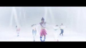 QUEST PISTOLS SHOW   САНТА ЛЮЧИЯ