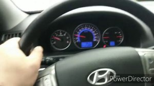 Признаки выработки ресурса масла для АКПП легкового авто, сигнал обязательной замены масла.