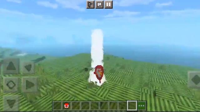 SONIC RYPE ADVENTURES ADDON FOR MINECRAFT PE 1.19+ || Realistic Sonic Mod смотреть онлайн