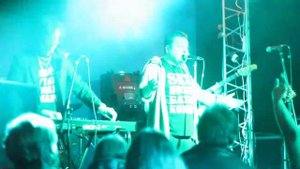 Бахыт-Компот - Бухгалтер Иванов