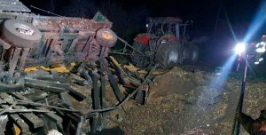 Обстрел украины 15 ноября, выпущено около 85 ракет.