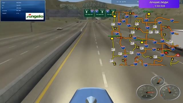 Мощнейший по чилловости стрим Dawg Alison смотреть онлайн