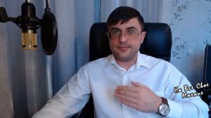 Какие Документы нужны для оформления Пенсии по возрасту в 2021 году?
