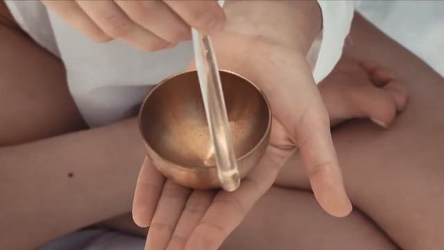 OCRYS Jean Paul Mynè My Hair Care Mantra смотреть онлайн