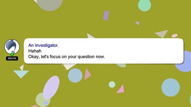 Array : Java Random Arrays смотреть онлайн