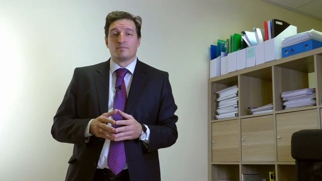 Новые кассационные и апелляционные суды